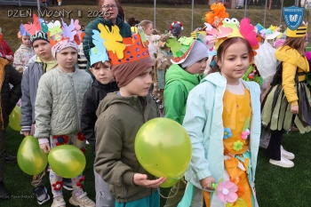 SPBrzostek_Wiosna_III_2026IMG_0687