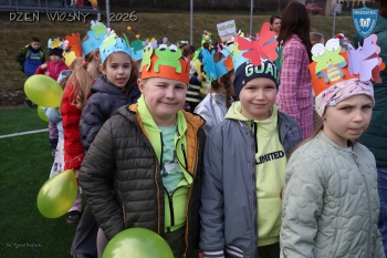 SPBrzostek_Wiosna_III_2026IMG_0688