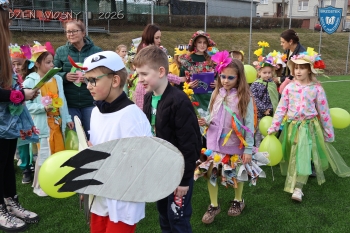 SPBrzostek_Wiosna_III_2026IMG_0691
