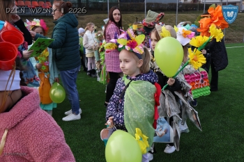 SPBrzostek_Wiosna_III_2026IMG_0693