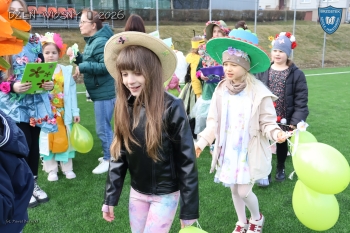 SPBrzostek_Wiosna_III_2026IMG_0695