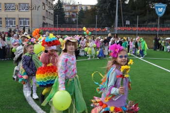 SPBrzostek_Wiosna_III_2026IMG_0699