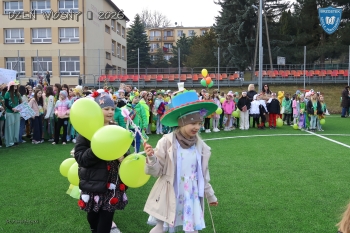 SPBrzostek_Wiosna_III_2026IMG_0703