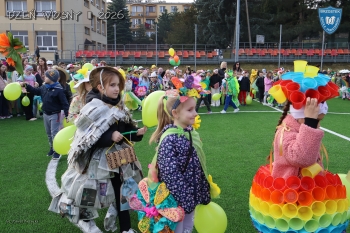 SPBrzostek_Wiosna_III_2026IMG_0700