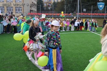 SPBrzostek_Wiosna_III_2026IMG_0704