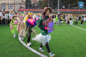 SPBrzostek_Wiosna_III_2026IMG_0706