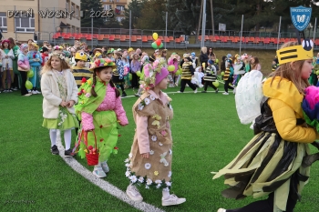 SPBrzostek_Wiosna_III_2026IMG_0707