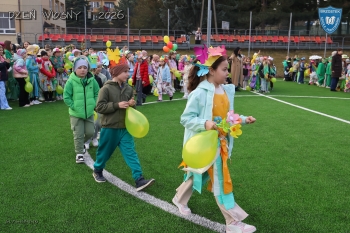 SPBrzostek_Wiosna_III_2026IMG_0716