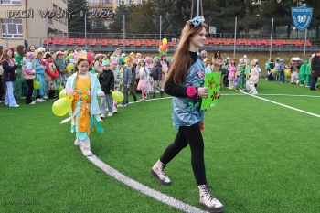 SPBrzostek_Wiosna_III_2026IMG_0715