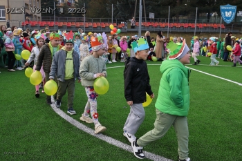 SPBrzostek_Wiosna_III_2026IMG_0717