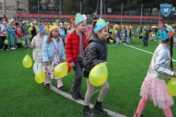 SPBrzostek_Wiosna_III_2026IMG_0719