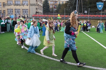 SPBrzostek_Wiosna_III_2026IMG_0724