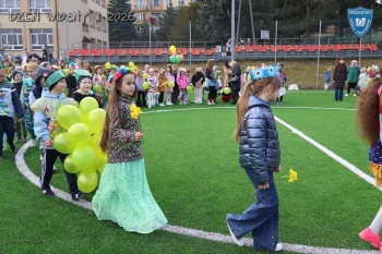 SPBrzostek_Wiosna_III_2026IMG_0729