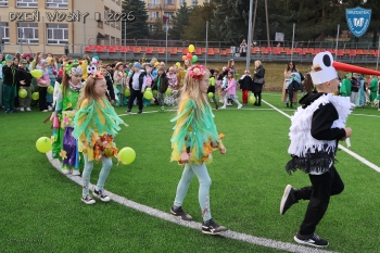 SPBrzostek_Wiosna_III_2026IMG_0734