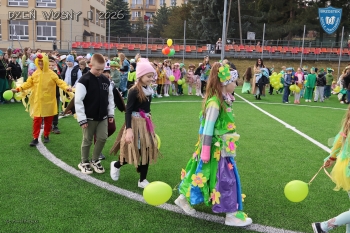 SPBrzostek_Wiosna_III_2026IMG_0735