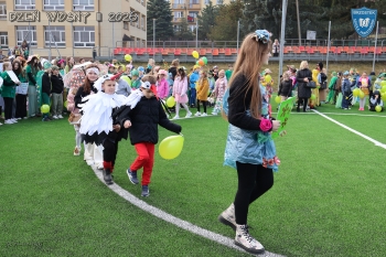 SPBrzostek_Wiosna_III_2026IMG_0740