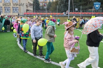 SPBrzostek_Wiosna_III_2026IMG_0742