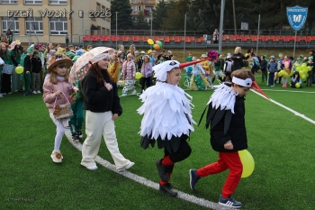 SPBrzostek_Wiosna_III_2026IMG_0741