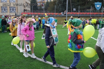 SPBrzostek_Wiosna_III_2026IMG_0743