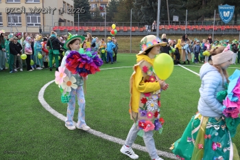 SPBrzostek_Wiosna_III_2026IMG_0746