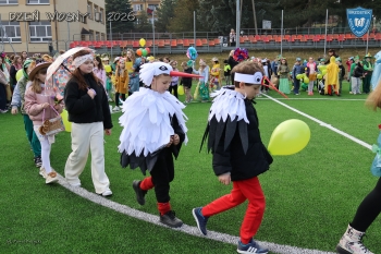 SPBrzostek_Wiosna_III_2026IMG_0747