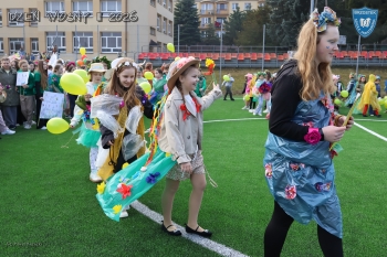 SPBrzostek_Wiosna_III_2026IMG_0754