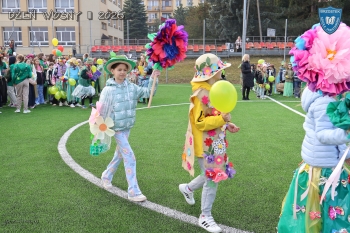 SPBrzostek_Wiosna_III_2026IMG_0753