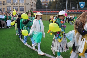 SPBrzostek_Wiosna_III_2026IMG_0755