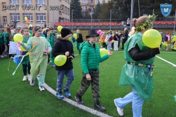 SPBrzostek_Wiosna_III_2026IMG_0756