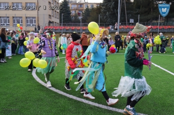 SPBrzostek_Wiosna_III_2026IMG_0761