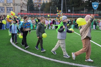 SPBrzostek_Wiosna_III_2026IMG_0764