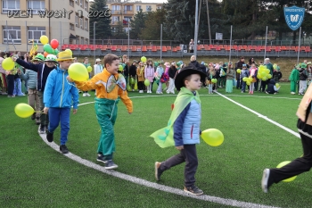 SPBrzostek_Wiosna_III_2026IMG_0765