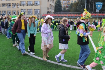 SPBrzostek_Wiosna_III_2026IMG_0770