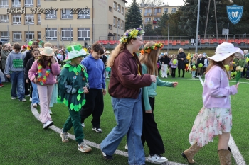 SPBrzostek_Wiosna_III_2026IMG_0771