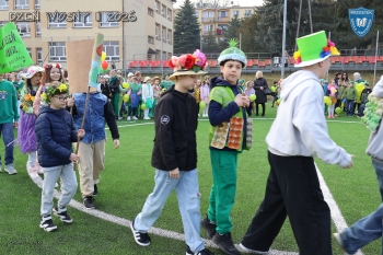 SPBrzostek_Wiosna_III_2026IMG_0774