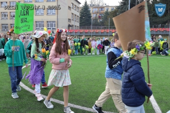 SPBrzostek_Wiosna_III_2026IMG_0775