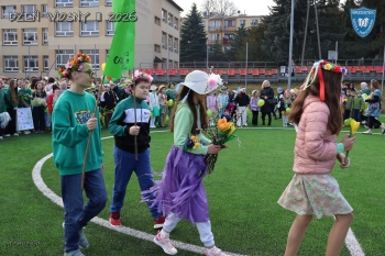 SPBrzostek_Wiosna_III_2026IMG_0776