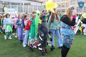 SPBrzostek_Wiosna_III_2026IMG_0778