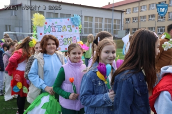 SPBrzostek_Wiosna_III_2026IMG_0779