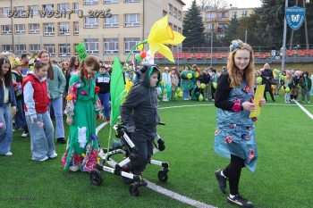 SPBrzostek_Wiosna_III_2026IMG_0781