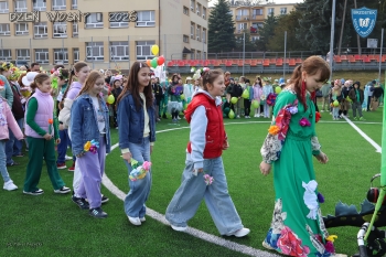 SPBrzostek_Wiosna_III_2026IMG_0782