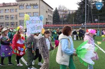 SPBrzostek_Wiosna_III_2026IMG_0784