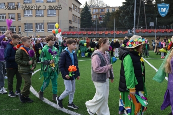 SPBrzostek_Wiosna_III_2026IMG_0786