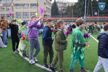 SPBrzostek_Wiosna_III_2026IMG_0787