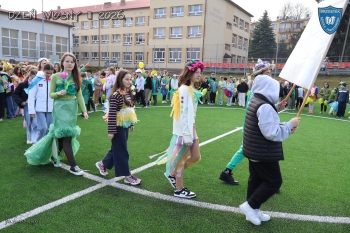 SPBrzostek_Wiosna_III_2026IMG_0789