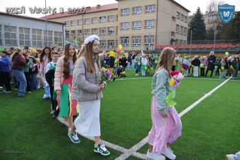 SPBrzostek_Wiosna_III_2026IMG_0791