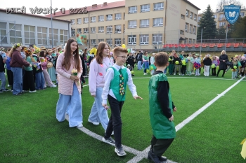 SPBrzostek_Wiosna_III_2026IMG_0792