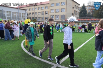 SPBrzostek_Wiosna_III_2026IMG_0793