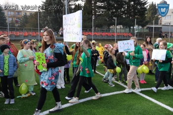 SPBrzostek_Wiosna_III_2026IMG_0795