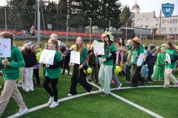 SPBrzostek_Wiosna_III_2026IMG_0796